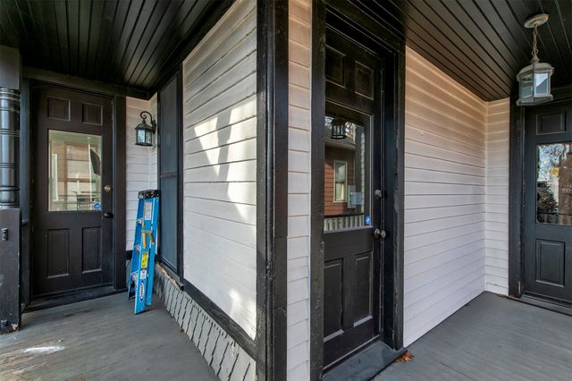 1730 Woodland Avenue, Des Moines, IA 50309