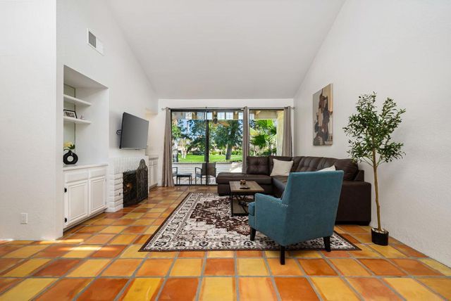 280 Tolosa Circle, Palm Desert, CA 92260