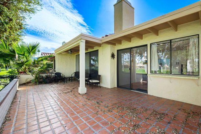 280 Tolosa Circle, Palm Desert, CA 92260