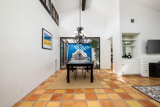 280 Tolosa Circle, Palm Desert, CA 92260
