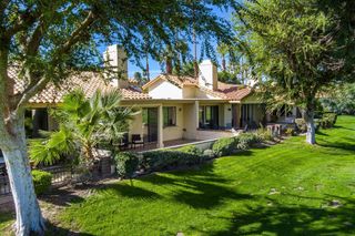 280 Tolosa Circle, Palm Desert, CA 92260