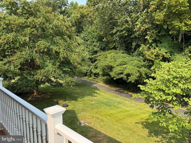 107 OVERTURE WAY, Centreville, MD 21617