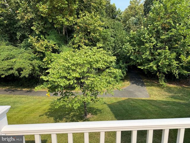 107 OVERTURE WAY, Centreville, MD 21617