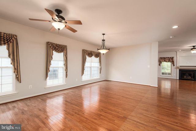 107 OVERTURE WAY, Centreville, MD 21617