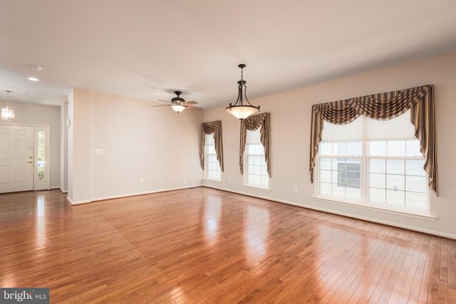 107 OVERTURE WAY, Centreville, MD 21617