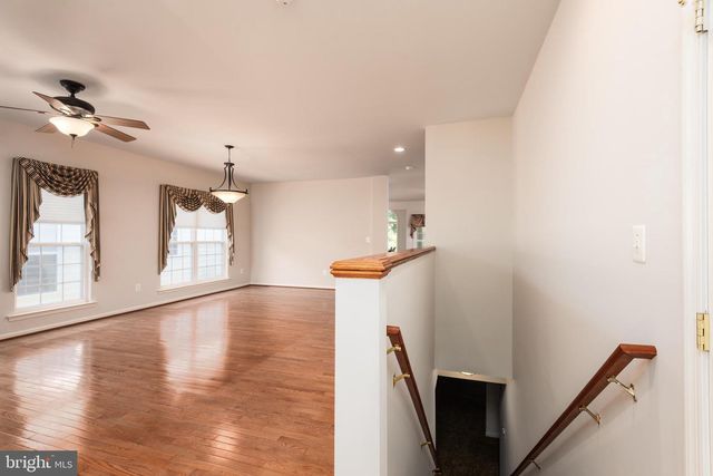 107 OVERTURE WAY, Centreville, MD 21617