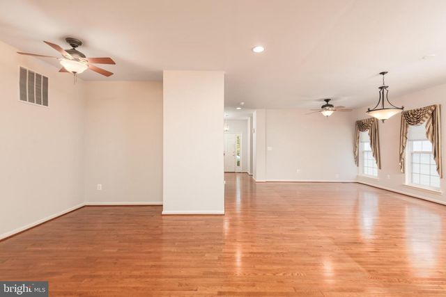 107 OVERTURE WAY, Centreville, MD 21617