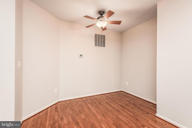 107 OVERTURE WAY, Centreville, MD 21617