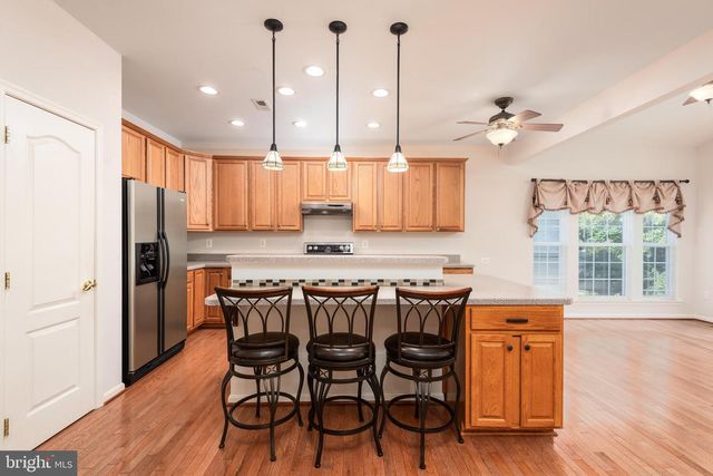 107 OVERTURE WAY, Centreville, MD 21617