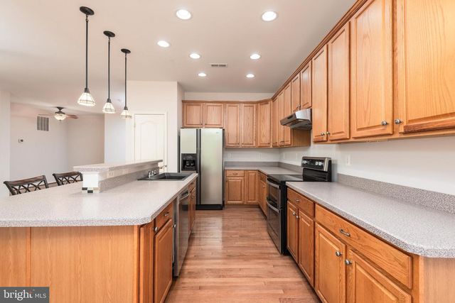 107 OVERTURE WAY, Centreville, MD 21617