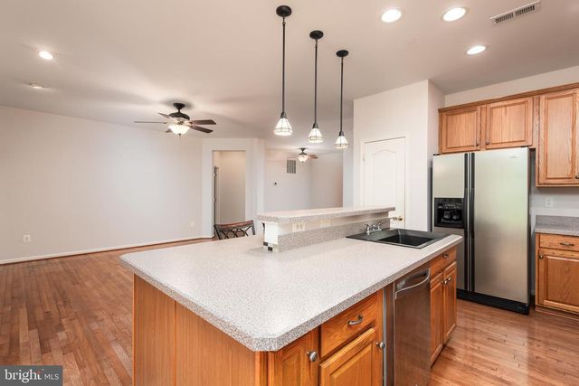 107 OVERTURE WAY, Centreville, MD 21617