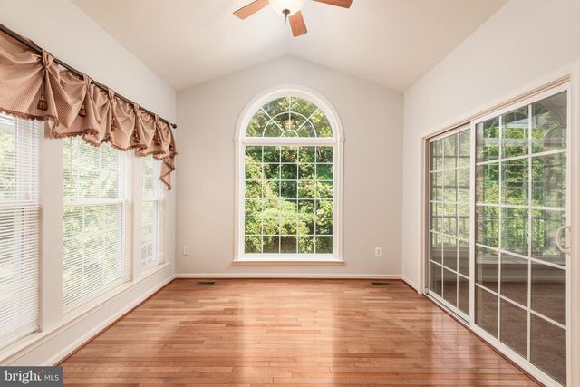 107 OVERTURE WAY, Centreville, MD 21617