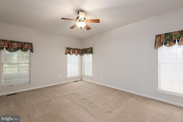 107 OVERTURE WAY, Centreville, MD 21617