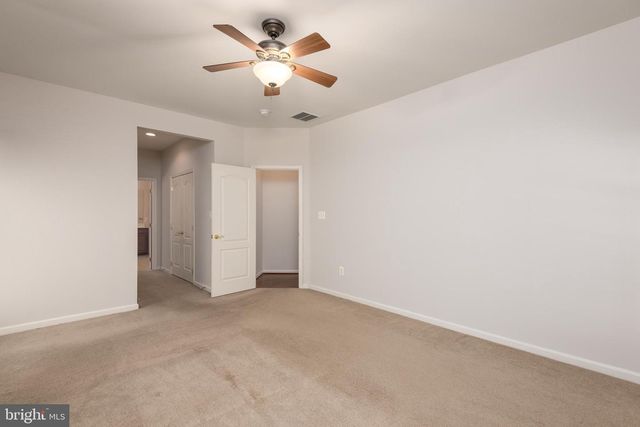 107 OVERTURE WAY, Centreville, MD 21617