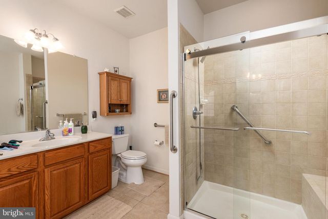 107 OVERTURE WAY, Centreville, MD 21617