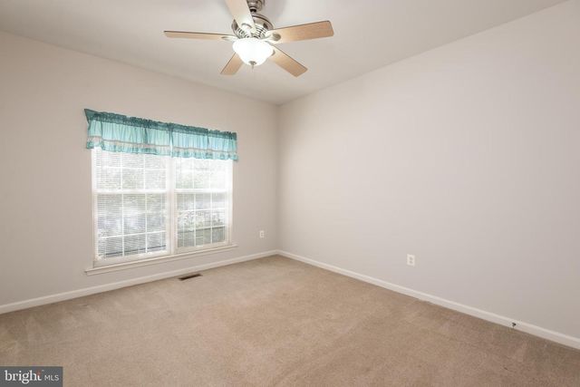 107 OVERTURE WAY, Centreville, MD 21617