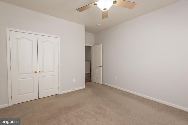 107 OVERTURE WAY, Centreville, MD 21617