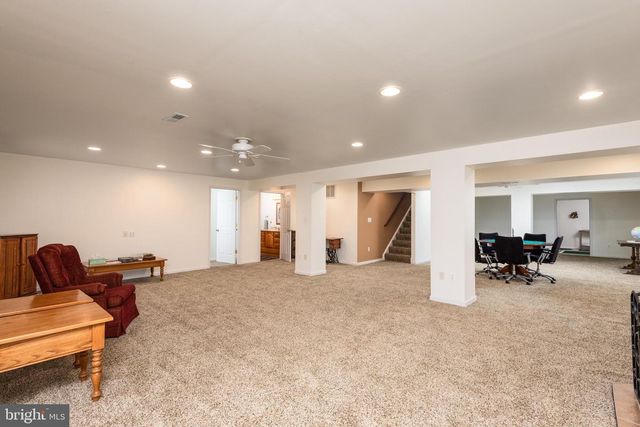 107 OVERTURE WAY, Centreville, MD 21617