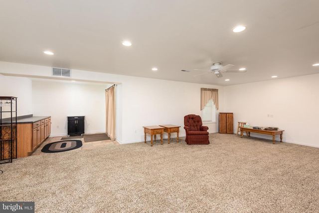 107 OVERTURE WAY, Centreville, MD 21617