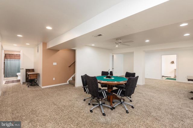 107 OVERTURE WAY, Centreville, MD 21617