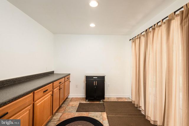 107 OVERTURE WAY, Centreville, MD 21617