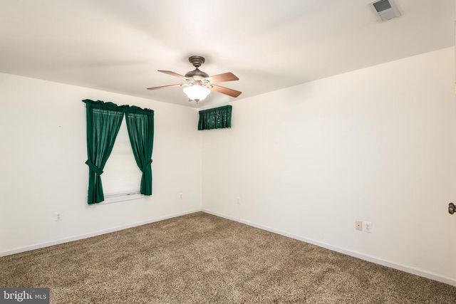 107 OVERTURE WAY, Centreville, MD 21617