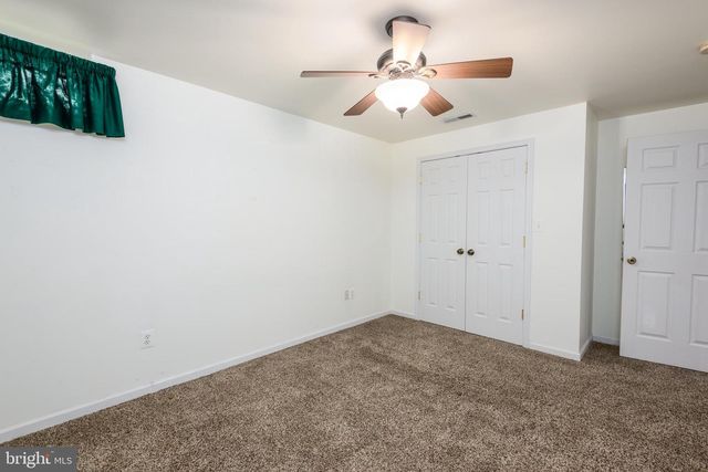 107 OVERTURE WAY, Centreville, MD 21617