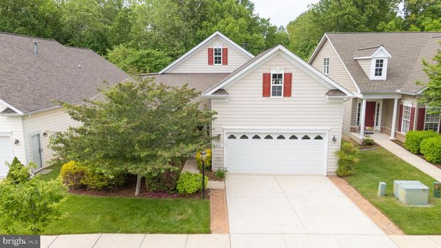 107 OVERTURE WAY, Centreville, MD 21617