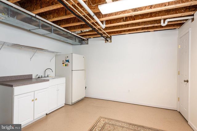 107 OVERTURE WAY, Centreville, MD 21617