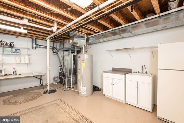 107 OVERTURE WAY, Centreville, MD 21617