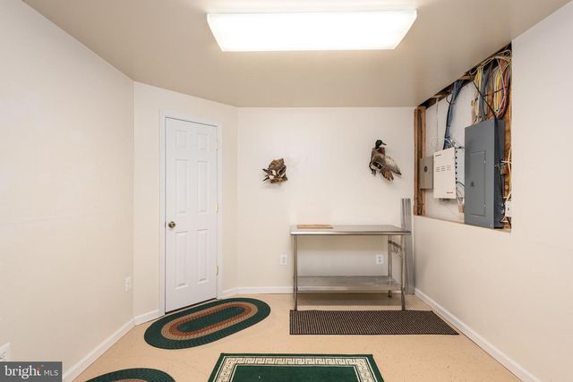 107 OVERTURE WAY, Centreville, MD 21617