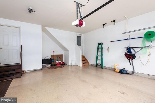 107 OVERTURE WAY, Centreville, MD 21617