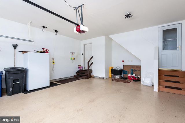 107 OVERTURE WAY, Centreville, MD 21617