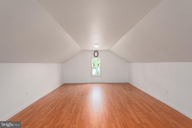 107 OVERTURE WAY, Centreville, MD 21617