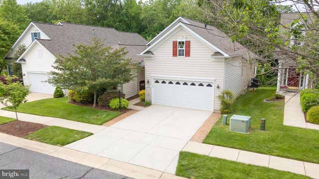 107 OVERTURE WAY, Centreville, MD 21617