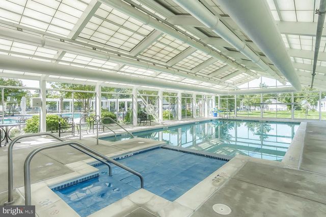 107 OVERTURE WAY, Centreville, MD 21617