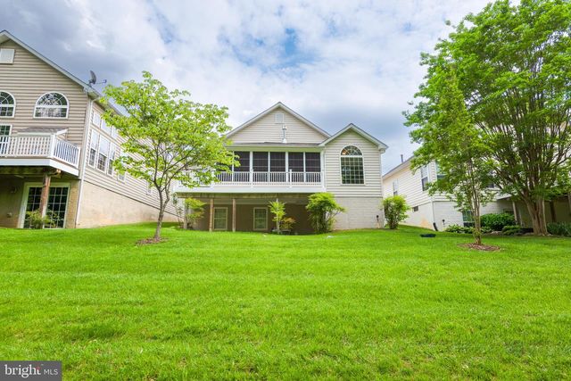 107 OVERTURE WAY, Centreville, MD 21617