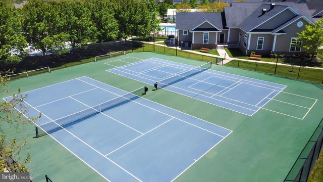 107 OVERTURE WAY, Centreville, MD 21617