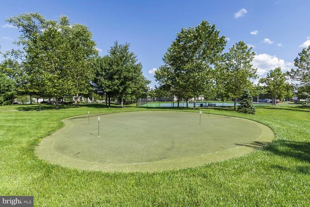 107 OVERTURE WAY, Centreville, MD 21617