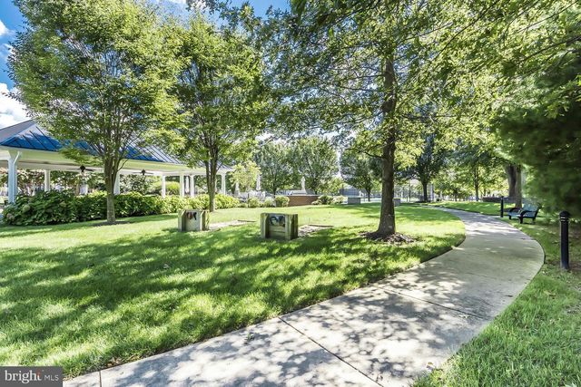 107 OVERTURE WAY, Centreville, MD 21617