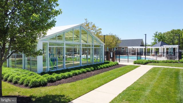 107 OVERTURE WAY, Centreville, MD 21617