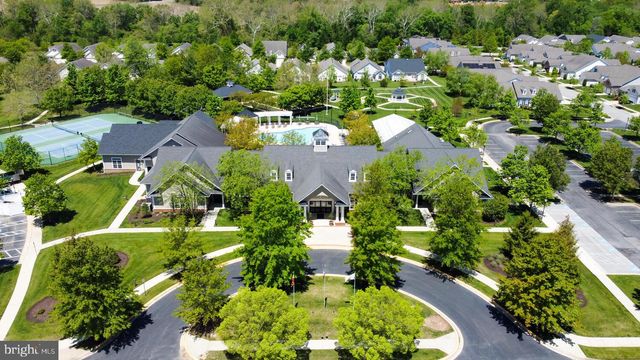 107 OVERTURE WAY, Centreville, MD 21617