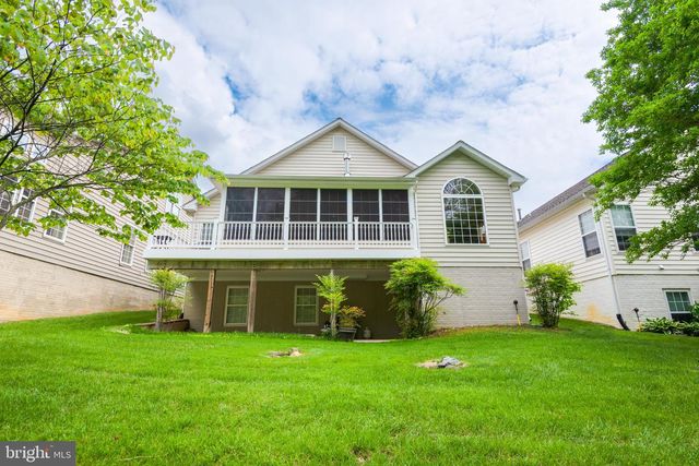 107 OVERTURE WAY, Centreville, MD 21617