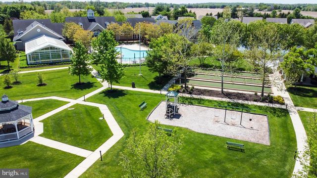 107 OVERTURE WAY, Centreville, MD 21617