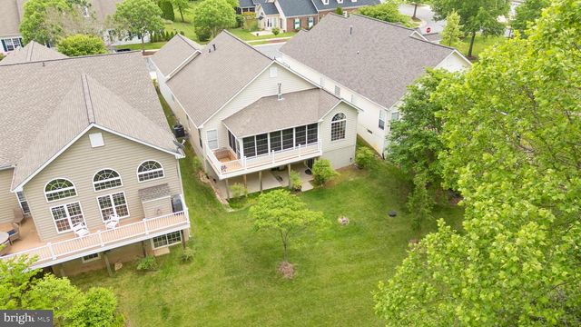 107 OVERTURE WAY, Centreville, MD 21617