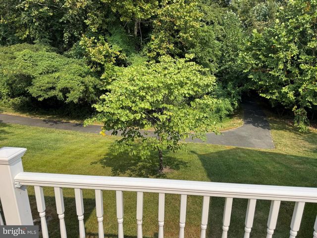 107 OVERTURE WAY, Centreville, MD 21617