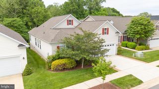 107 OVERTURE WAY, Centreville, MD 21617
