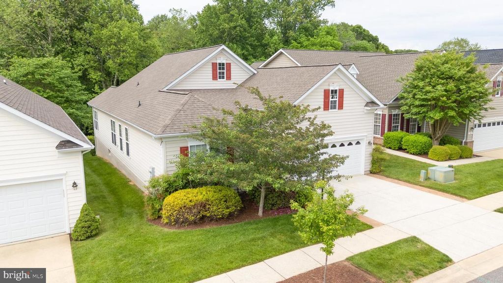107 OVERTURE WAY, Centreville, MD 21617