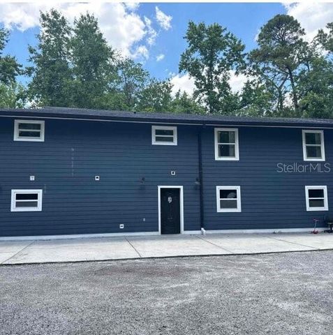 9931 BERRY DEASE ROAD, Orlando, FL 32825