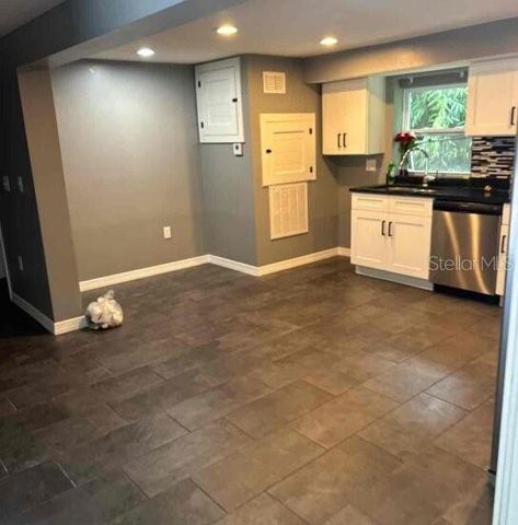 9931 BERRY DEASE ROAD, Orlando, FL 32825